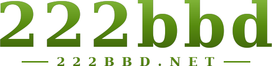222bbd logo